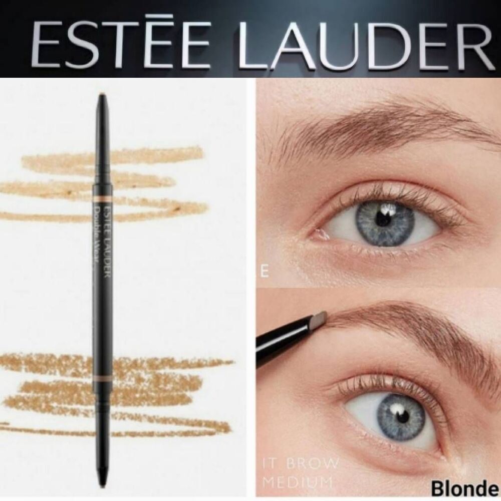Estee Lauder Brow Now Brow Defining Pencil